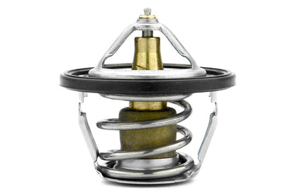 Mishimoto Racing Thermostat 154 Degree - Subaru Models (inc. 2002-2014 WRX / 2004+ STI)