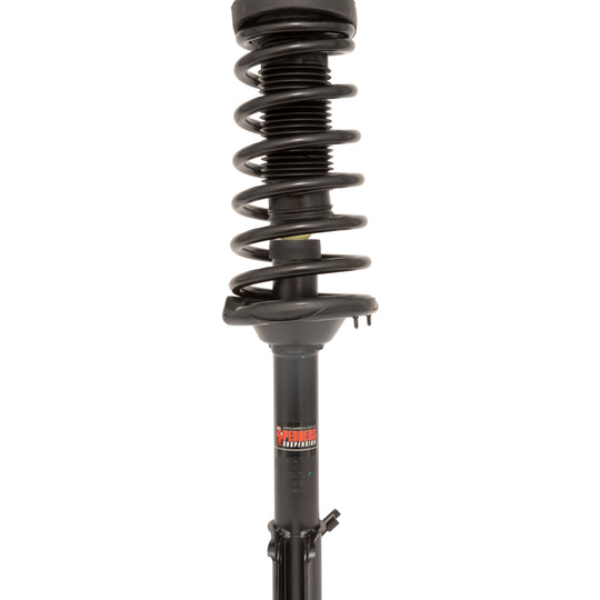 Pedders EziFit Rear Left Strut and Spring - 2003-2008 Subaru Forester