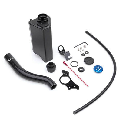 COBB Coolant Overflow Tank -  2022-2026 Subaru WRX
