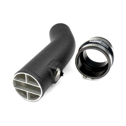 Grimmspeed Stage 1 Power Package - 2005-2009 Subaru Legacy GT