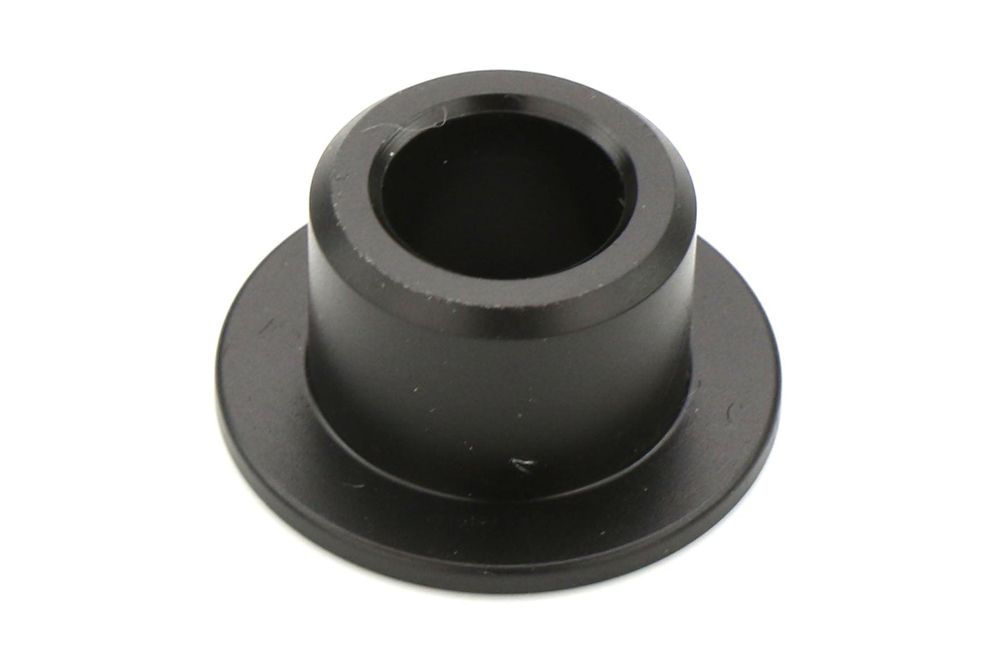 Torque Solution Shifter Linkage Bushings - 2004-2005 Subaru STI