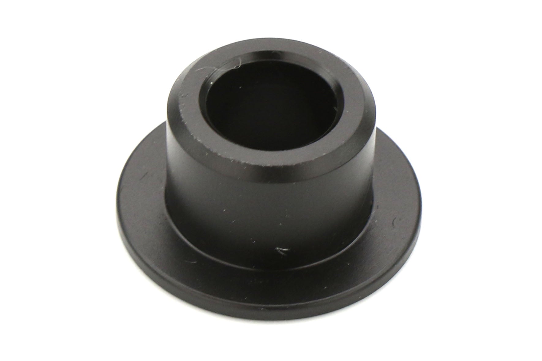 Torque Solution Shifter Linkage Bushings - 2004-2005 Subaru STI