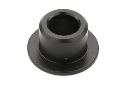 Torque Solution Shifter Linkage Bushings - 2004-2005 Subaru STI