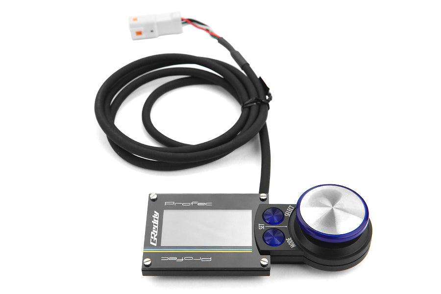 GReddy Profec Boost Controller - Universal