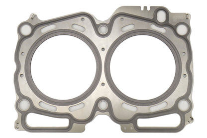 Mahle Cylinder Head Gasket - 2002-2005 Subaru WRX