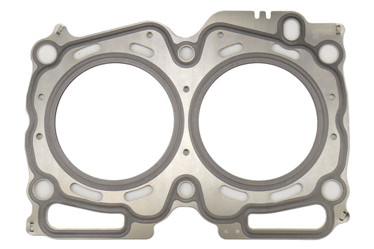 Mahle Cylinder Head Gasket - 2002-2005 Subaru WRX
