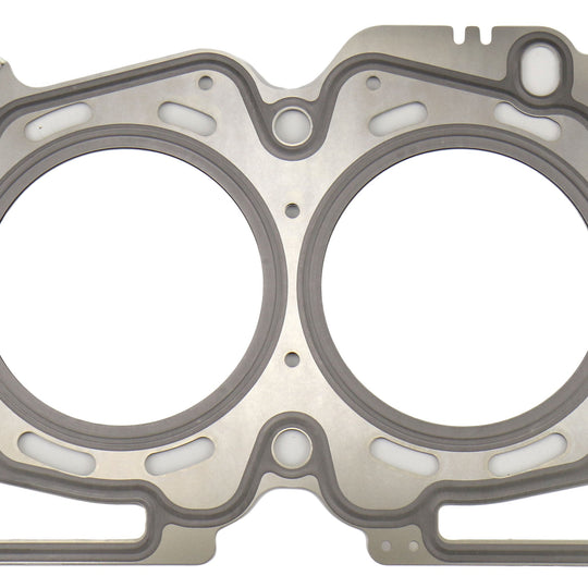 Mahle Cylinder Head Gasket - 2002-2005 Subaru WRX