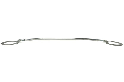 Whiteline Front Strut Tower Bar -  2002-2007 Subaru WRX