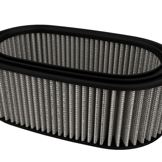 aFe 2020 Chevrolet Corvette C8 Magnum Flow Pro Dry S Air Filter