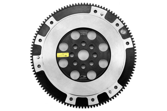 ACT XACT Streetlite Flywheel - Honda/Acura B-Series Models (inc. 1992-2001 Integra GS-R)