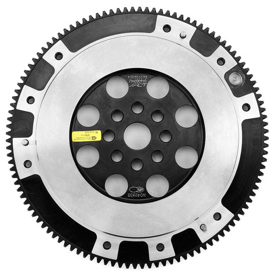 ACT XACT Streetlite Flywheel - Honda/Acura B-Series Models (inc. 1992-2001 Integra GS-R)
