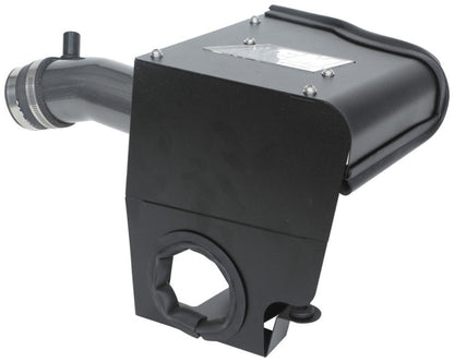AEM 19-20 Mazda 3 2.5L L4 Cold Air Intake (21-877C)