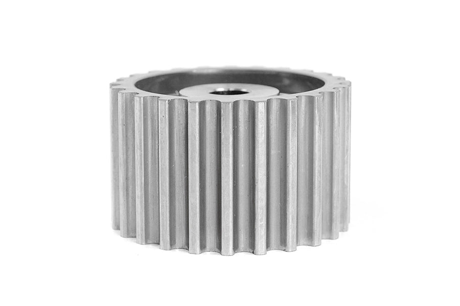 Gates Cam Idler Sprocket - Subaru EJ Motors (inc. 2002-2014 WRX / 2004-2021 STI)