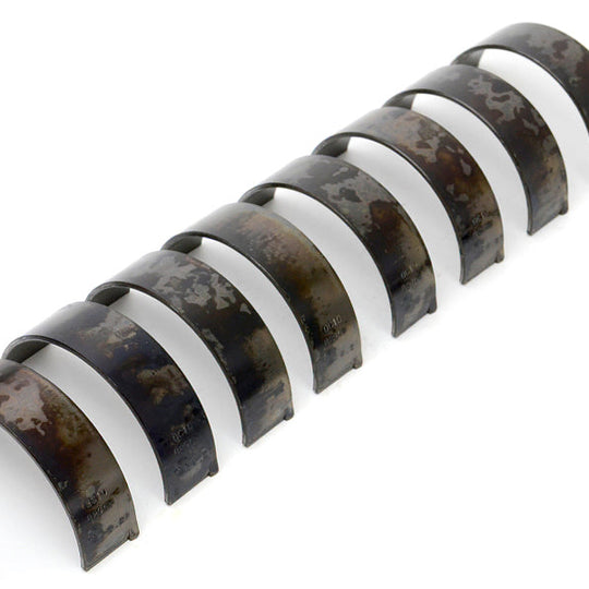 ACL Race Rod Bearings Undersized -.010in - Subaru EJ Models (inc. 2002-2014 WRX / 2004+ STI)
