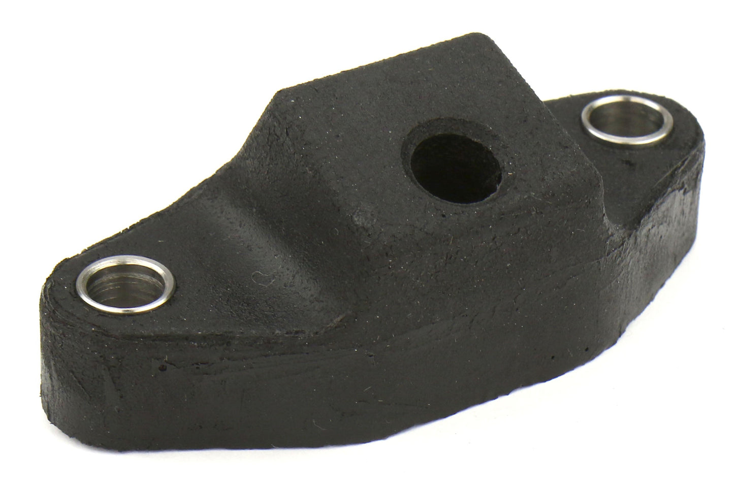 Torque Solution Short Shifter and Bushing Combo - 2008-2014 Subaru WRX