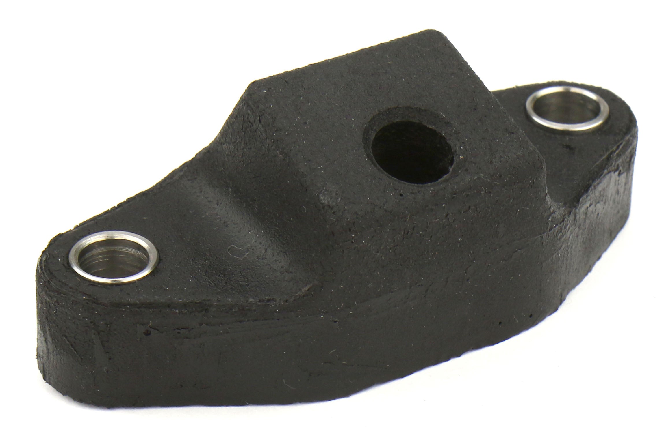 Torque Solution Short Shifter and Bushing Combo - 2008-2014 Subaru WRX