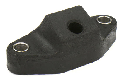 Torque Solution Short Shifter and Bushing Combo - 2008-2014 Subaru WRX