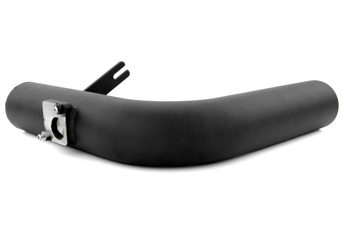 Mishimoto Cold Air Intake Black - 2008-2014 Subaru WRX / STI