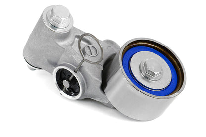 Gates Timing Belt Tensioner - Subaru Models (inc. 2002-2009 WRX / STI)