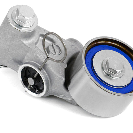 Gates Timing Belt Tensioner - Subaru Models (inc. 2002-2009 WRX / STI)