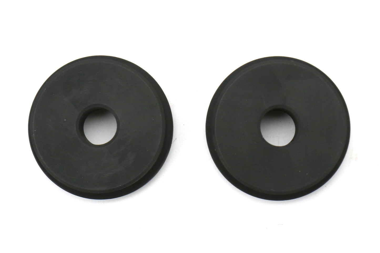Cusco Shifter Bushings - Subaru 5MT Models (inc. 2002-2014 WRX)