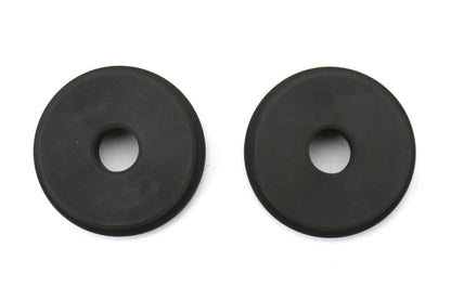 Cusco Shifter Bushings - Subaru 5MT Models (inc. 2002-2014 WRX)