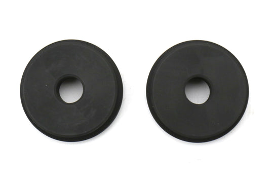 Cusco Shifter Bushings - Subaru 5MT Models (inc. 2002-2014 WRX)