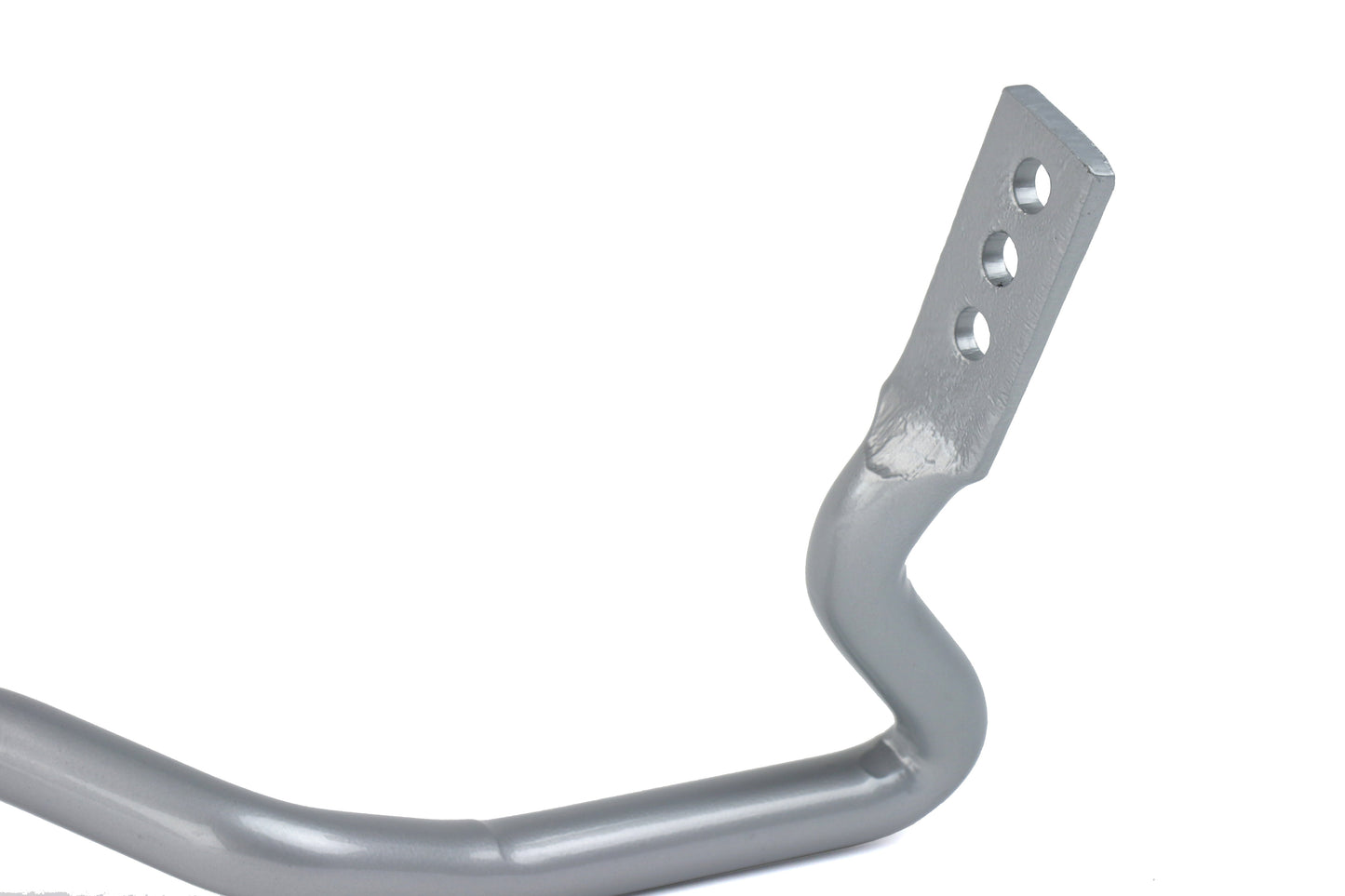 Whiteline Rear Sway Bar 22mm Adjustable - 2002-2003  Subaru WRX