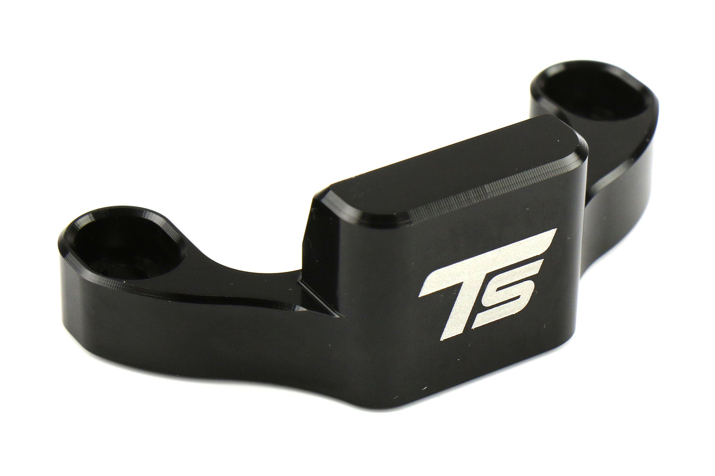 Torque Solution Shifter Gate Stop - 2015-2021 Subaru WRX