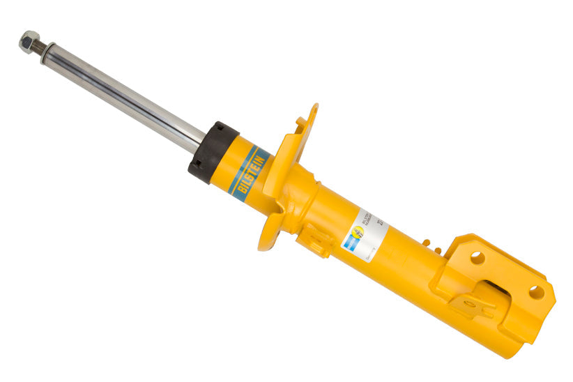 Bilstein B8 Performance Plus Front Left Strut Assembly - 2011-2019 Ford Fiesta