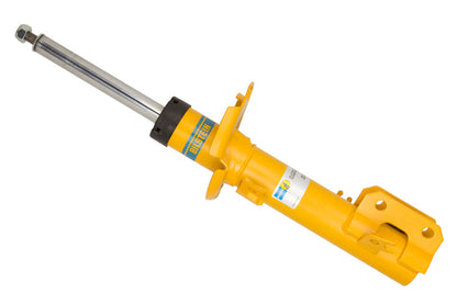 Bilstein B8 Performance Plus Front Left Strut Assembly - 2011-2019 Ford Fiesta