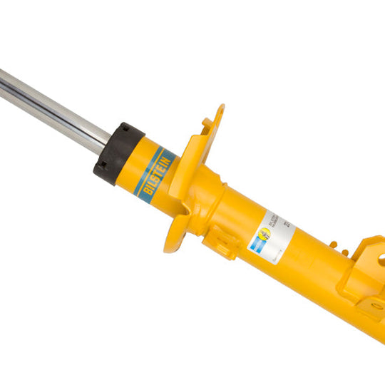 Bilstein B8 Performance Plus Front Left Strut Assembly - 2011-2019 Ford Fiesta