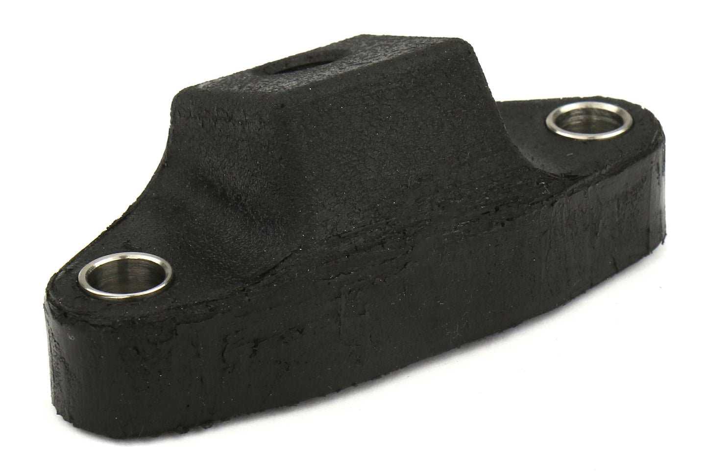 Torque Solution Short Shifter and Bushing Combo - 2008-2014 Subaru WRX