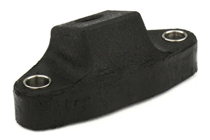 Torque Solution Short Shifter and Bushing Combo - 2008-2014 Subaru WRX