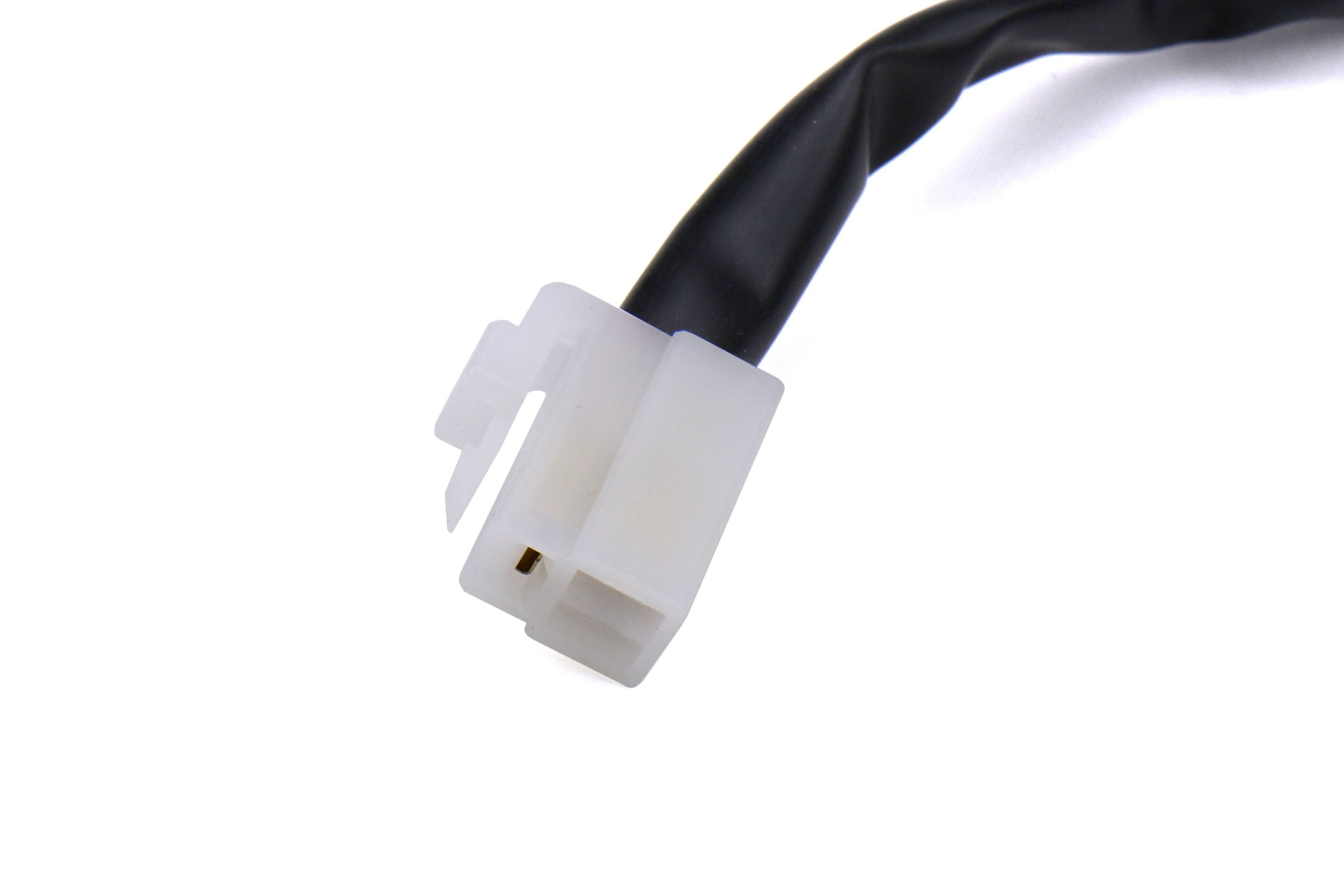 HKS Turbo Timer Harness - 2002-2007 Subaru WRX/STI