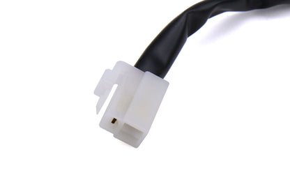 HKS Turbo Timer Harness - 2002-2007 Subaru WRX/STI