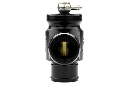 Turbosmart Recirculating Blow Off Kompact Plumb Back Universal 34mm