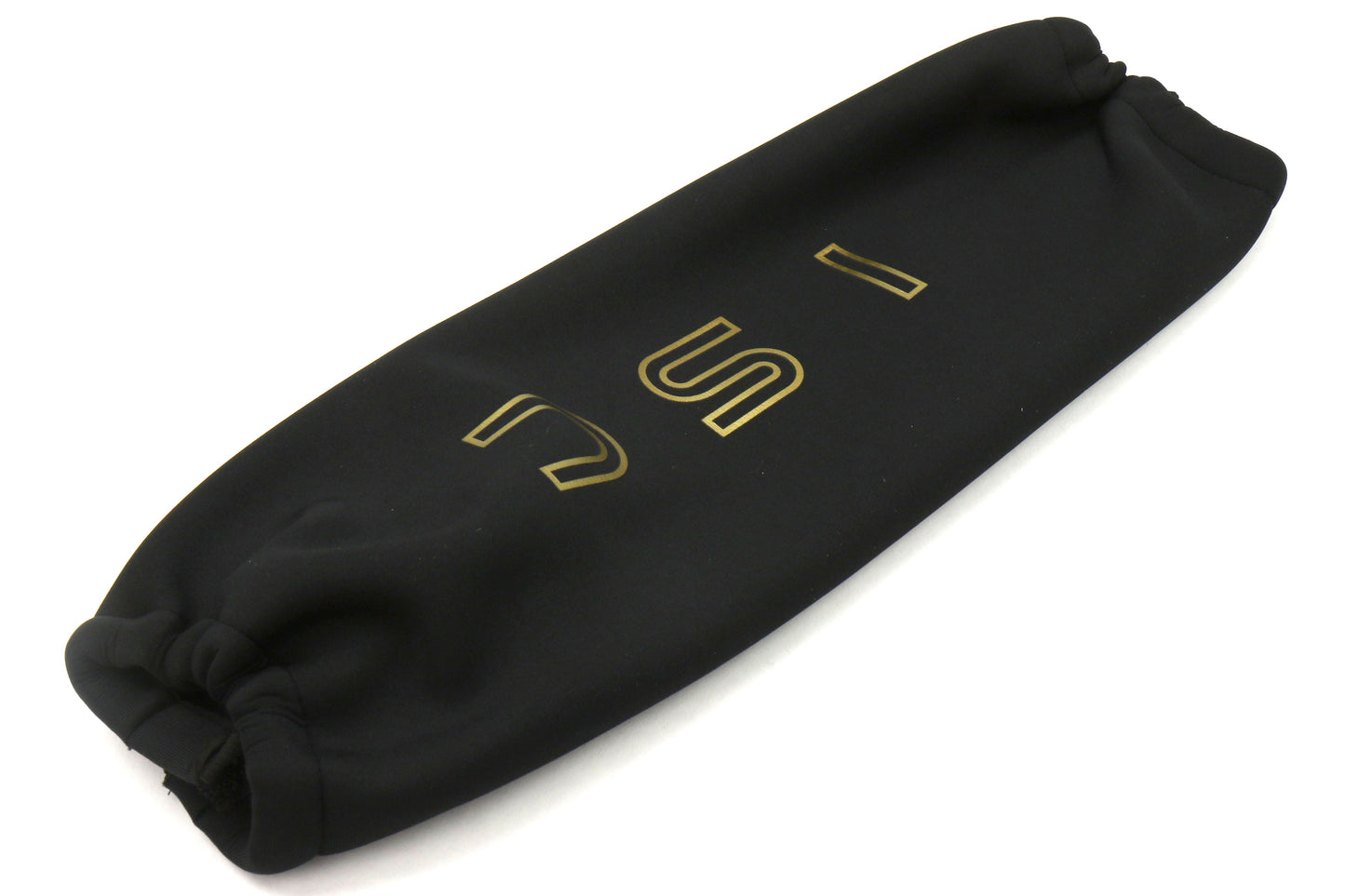 ISC Suspension Coilover Sleeves 370mm - Universal