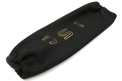 ISC Suspension Coilover Sleeves 370mm - Universal