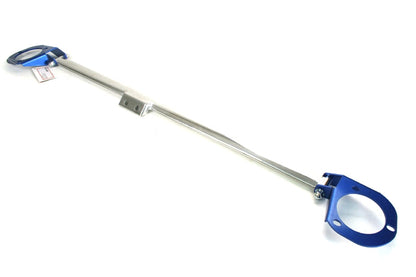 Cusco Front Strut Tower Bar Type OS - 2008-2015 Mitsubishi Evo X