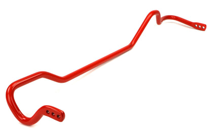 Eibach Rear Sway Bar 22mm Adjustable - Subaru Models (inc. 2004-2007 WRX)