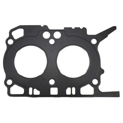 GrimmSpeed Head Gasket Set 1.05mm - Subaru Models (inc. WRX 2015 - 2020)