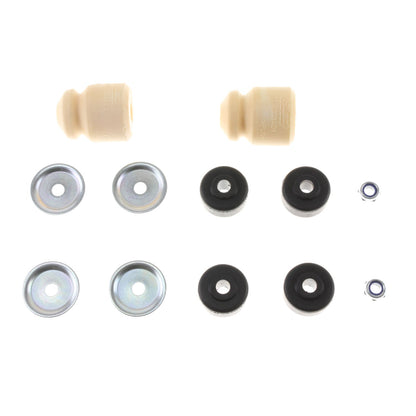 Bilstein B12 Pro-Kit Suspension Kit - 2011-2014 Ford Mustang GT