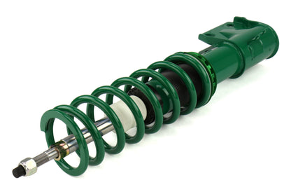 Tein Street Advance Z Coilovers - 1993-2001 Subaru Impreza