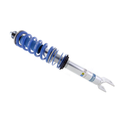 Bilstein B14 PSS Coilover Suspension Kit - 2003-2006 Mitsubishi Evo 8/9