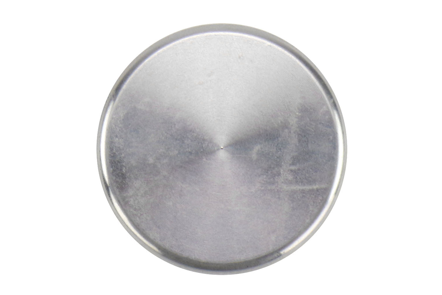 Turbosmart Recirculating Hose Plug (38mm) - Universal