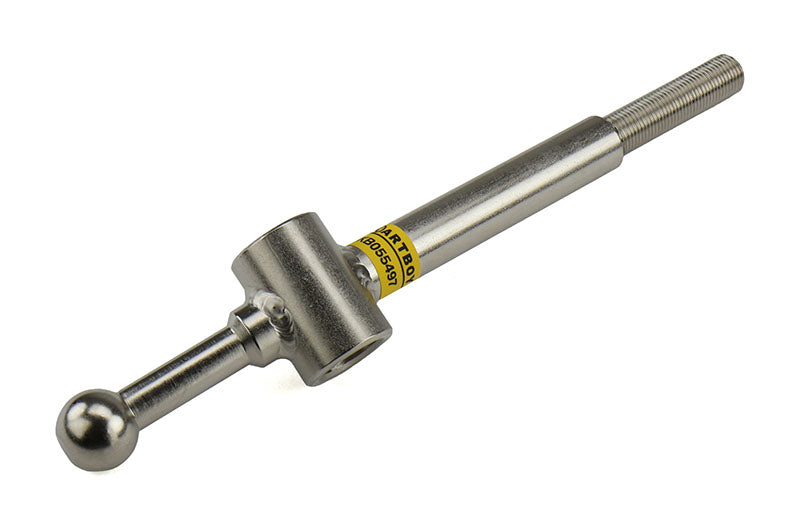 Kartboy Short Throw Shifter - Subaru Models (inc. 2002-2007 WRX)