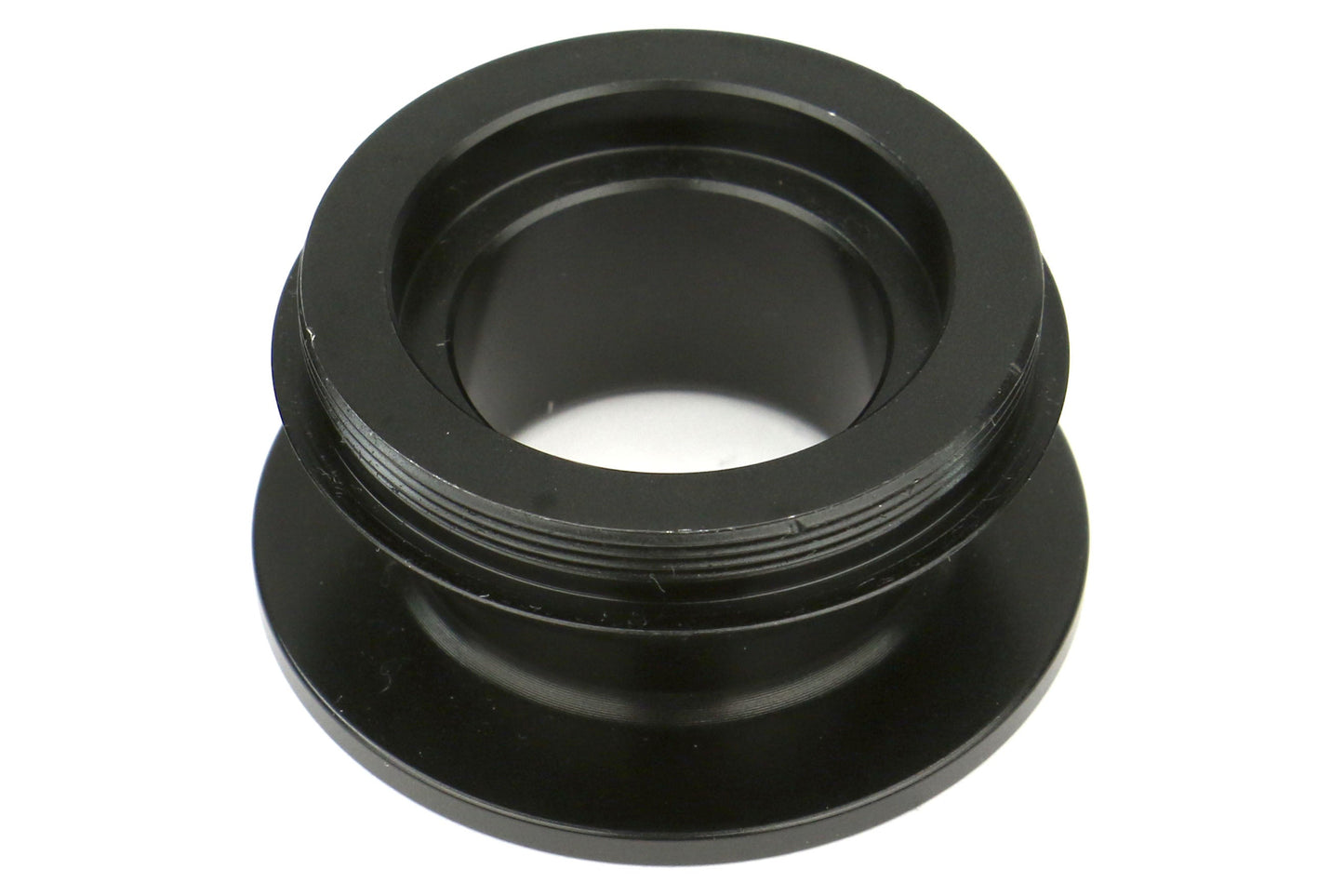 Go Fast Bits HKS BOV Flange Adapter - Universal