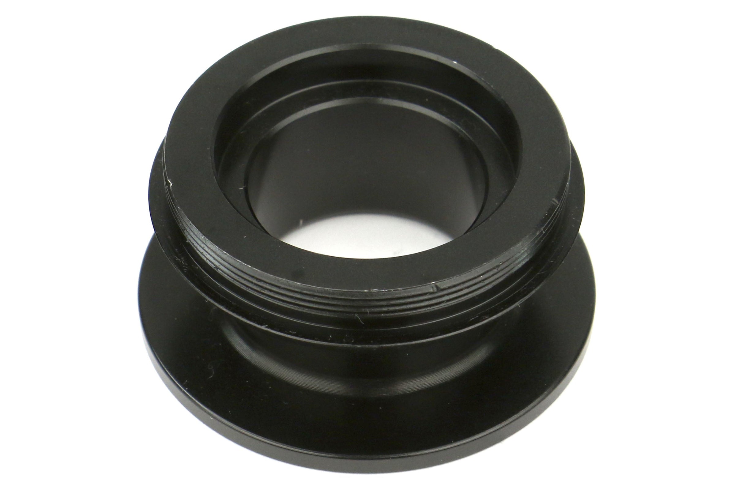 Go Fast Bits HKS BOV Flange Adapter - Universal