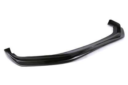 Seibon TB Style Carbon Fiber Front Lip - 2013-2016 Scion FR-S